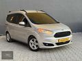 2015 FORD COURİER 148 BİN KM DELUXE