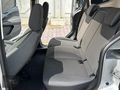 2015 FORD COURİER 148 BİN KM DELUXE