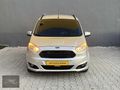 2015 FORD COURİER 148 BİN KM DELUXE