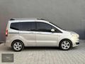 2015 FORD COURİER 148 BİN KM DELUXE