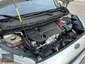 2015 FORD COURİER 148 BİN KM DELUXE