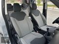 2015 FORD COURİER 148 BİN KM DELUXE