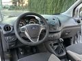 2015 FORD COURİER 148 BİN KM DELUXE