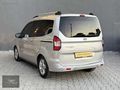 2015 FORD COURİER 148 BİN KM DELUXE
