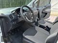 2015 FORD COURİER 148 BİN KM DELUXE