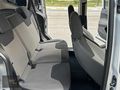 2015 FORD COURİER 148 BİN KM DELUXE