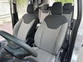 2015 FORD COURİER 148 BİN KM DELUXE