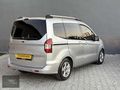 2015 FORD COURİER 148 BİN KM DELUXE