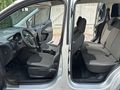 2015 FORD COURİER 148 BİN KM DELUXE