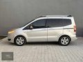 2015 FORD COURİER 148 BİN KM DELUXE