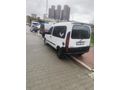 Sahibinden Renault Kangoo 1.9 D RN 2001 Model