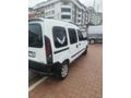 Sahibinden Renault Kangoo 1.9 D RN 2001 Model
