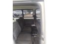 Sahibinden Renault Kangoo 1.9 D RN 2001 Model