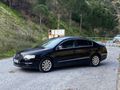 ORGİNAL DÜŞÜK KM PASSAT 1.4 TSİ
