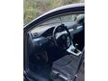 ORGİNAL DÜŞÜK KM PASSAT 1.4 TSİ

