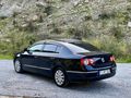 ORGİNAL DÜŞÜK KM PASSAT 1.4 TSİ
