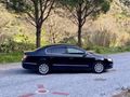 ORGİNAL DÜŞÜK KM PASSAT 1.4 TSİ
