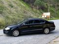 ORGİNAL DÜŞÜK KM PASSAT 1.4 TSİ
