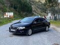 ORGİNAL DÜŞÜK KM PASSAT 1.4 TSİ
