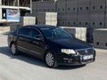 ORGİNAL DÜŞÜK KM PASSAT 1.4 TSİ
