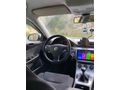 ORGİNAL DÜŞÜK KM PASSAT 1.4 TSİ
