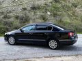 ORGİNAL DÜŞÜK KM PASSAT 1.4 TSİ

