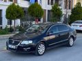 ORGİNAL DÜŞÜK KM PASSAT 1.4 TSİ
