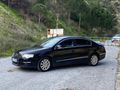 ORGİNAL DÜŞÜK KM PASSAT 1.4 TSİ

