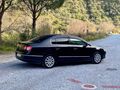 ORGİNAL DÜŞÜK KM PASSAT 1.4 TSİ
