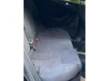 ORGİNAL DÜŞÜK KM PASSAT 1.4 TSİ
