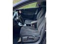 ORGİNAL DÜŞÜK KM PASSAT 1.4 TSİ
