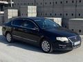 ORGİNAL DÜŞÜK KM PASSAT 1.4 TSİ

