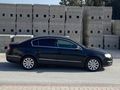ORGİNAL DÜŞÜK KM PASSAT 1.4 TSİ
