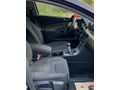 ORGİNAL DÜŞÜK KM PASSAT 1.4 TSİ
