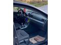 ORGİNAL DÜŞÜK KM PASSAT 1.4 TSİ

