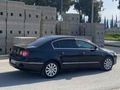 ORGİNAL DÜŞÜK KM PASSAT 1.4 TSİ
