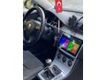 ORGİNAL DÜŞÜK KM PASSAT 1.4 TSİ
