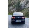 ORGİNAL DÜŞÜK KM PASSAT 1.4 TSİ
