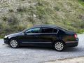 ORGİNAL DÜŞÜK KM PASSAT 1.4 TSİ
