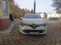 Sahibinden Renault Clio 1.5 dCi Joy 2014 Model 