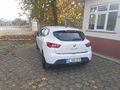 Sahibinden Renault Clio 1.5 dCi Joy 2014 Model 