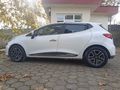Sahibinden Renault Clio 1.5 dCi Joy 2014 Model 