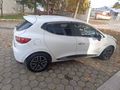 Sahibinden Renault Clio 1.5 dCi Joy 2014 Model 