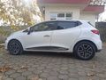 Sahibinden Renault Clio 1.5 dCi Joy 2014 Model 