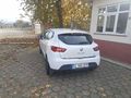 Sahibinden Renault Clio 1.5 dCi Joy 2014 Model 