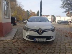 Sahibinden Renault Clio 1.5 dCi Joy 2014 Model 