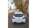 Sahibinden Renault Clio 1.5 dCi Joy 2014 Model 