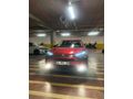 SAHİBİNDEN CİTROEN C4X