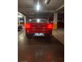 SAHİBİNDEN CİTROEN C4X