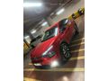SAHİBİNDEN CİTROEN C4X